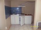 Louer Appartement 64 m2 Bordeaux