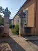 Apartment SAINT-LEGER-SUR-DHEUNE 