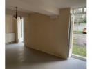 Apartment SAINT-LEGER-SUR-DHEUNE 