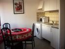 Annonce Location Appartement Marseille