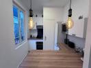 Annonce Location 2 pièces Appartement Reims