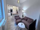 Louer Appartement 32 m2 Reims
