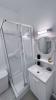 Louer Appartement Reims Marne
