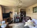 Annonce Vente 5 pièces Maison Livarot