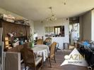 Acheter Maison 100 m2 Livarot