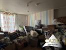 Acheter Maison Livarot 135000 euros