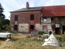 Vente Maison Vimoutiers 61