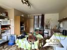 Annonce Vente 4 pièces Maison Vimoutiers