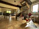 Annonce Vente 4 pièces Maison Vimoutiers