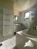 Acheter Maison Vimoutiers 135000 euros