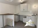 Apartment TRUN TRUN