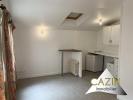 Apartment TRUN TRUN