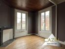 Annonce Vente 3 pièces Maison Livarot