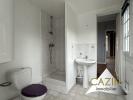 Acheter Maison Livarot 85000 euros