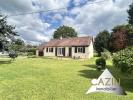 Vente Maison Vimoutiers 61