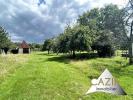 Annonce Vente 4 pièces Maison Vimoutiers