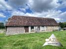 Acheter Maison 88 m2 Vimoutiers