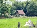 Acheter Maison Vimoutiers 192600 euros