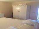 Annonce Location 2 pices Appartement Strasbourg