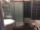 Louer Appartement 40 m2 Strasbourg
