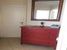 Louer Appartement Strasbourg Bas rhin