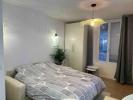 Annonce Location Appartement Meaux