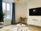 Louer Appartement 27 m2 Meaux