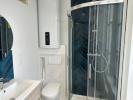 Louer Appartement Meaux Seine et marne