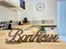 Louer Appartement Meaux 600 euros