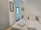 Location Appartement Troyes 10