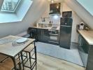 Annonce Location 2 pièces Appartement Troyes