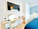 Annonce Location Appartement Lorient