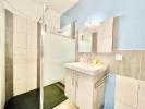 Louer Appartement 27 m2 Lorient