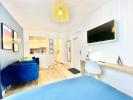 Louer Appartement Lorient Morbihan