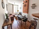 Location Appartement Auxerre 89