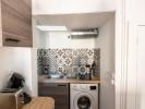 Annonce Location Appartement Auxerre