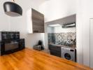 Louer Appartement Auxerre Yonne