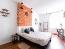 Louer Appartement Auxerre 600 euros