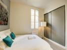 Apartment TOURS 
