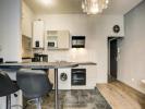 Apartment TOURS 