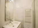 Apartment TOURS 