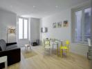 Location Appartement Nice 06