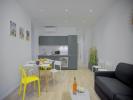 Annonce Location 2 pièces Appartement Nice