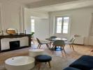 Apartment NIMES 