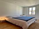 Apartment NIMES 