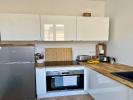 Apartment NIMES 