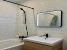 Apartment NIMES 