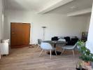 Apartment NIMES 