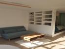 Location Appartement Pau 64
