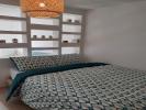 Annonce Location 2 pièces Appartement Pau